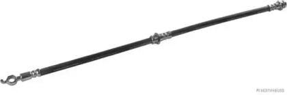 Тормоза MAGNETI MARELLI для MAZDA MPV I (LV) 3.0 i V6