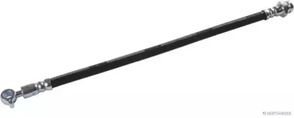 тормозные шланги MAGNETI MARELLI для MAZDA MX-5 I (NA) 1.8