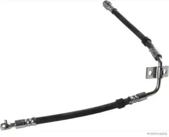 Тормоза MAGNETI MARELLI для MAZDA XEDOS 9 (TA) 2.3 24V