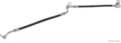 тормозные шланги MAGNETI MARELLI для MAZDA 6 Hatchback (GG) 2.0 DI