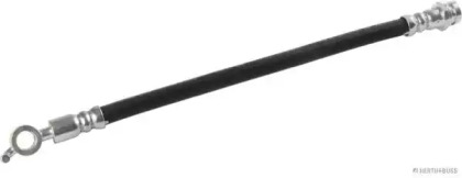 Тормоза MAGNETI MARELLI для MAZDA MPV I (LV) 3.0 i V6