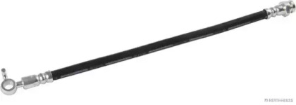 тормозные шланги MAGNETI MARELLI для MAZDA MX-5 I (NA) 1.8