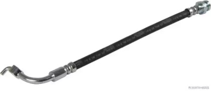 тормозные шланги MAGNETI MARELLI для MAZDA MX-5 I (NA) 1.8