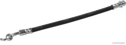 Тормоза MAGNETI MARELLI для MAZDA XEDOS 9 (TA) 2.3 24V