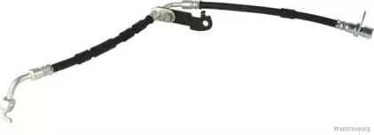 Тормоза MAGNETI MARELLI для MAZDA 6 универсал (GH) 2.2 D