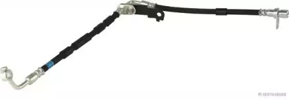 Тормоза MAGNETI MARELLI для MAZDA 6 универсал (GH) 2.2 D