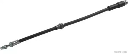 Тормоза MAGNETI MARELLI для MAZDA 2 (DY) 1.4