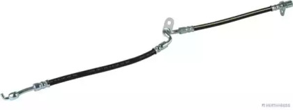 тормозные шланги MAGNETI MARELLI для MAZDA 6 Hatchback (GG) 2.3