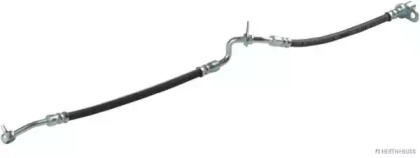 Тормоза MAGNETI MARELLI для MAZDA 6 Hatchback (GG) 2.0 DI