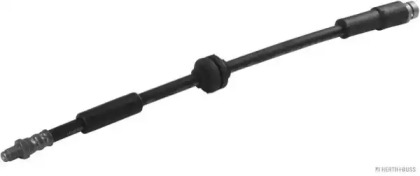 тормозные шланги MAGNETI MARELLI для MAZDA 5 (CR19) 2.0 CD