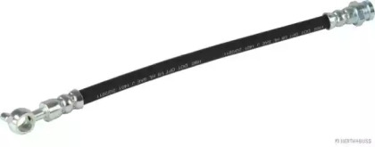 Тормоза MAGNETI MARELLI для MAZDA MPV I (LV) 3.0 i V6