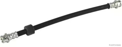 Тормоза MAGNETI MARELLI для MAZDA MX-3 (EC) 1.6 i