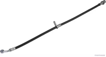 тормозные шланги MAGNETI MARELLI для HONDA CIVIC VII Hatchback (EU, EP, EV) 2.0 Type-R