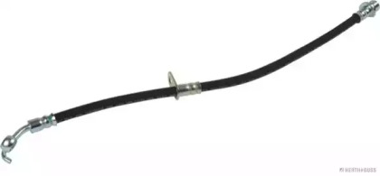 Тормоза MAGNETI MARELLI для HONDA ACCORD VIII универсал (CW) 2.2 i-DTEC (CW3)