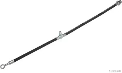 тормозные шланги MAGNETI MARELLI для HONDA LEGEND II (KA) 3.2 i 24V (KA7)