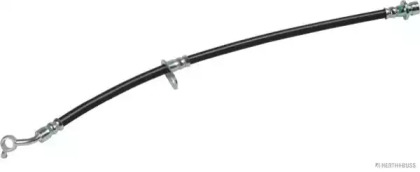 Тормоза MAGNETI MARELLI для HONDA ACCORD VIII универсал (CW) 2.2 i-DTEC (CW3)