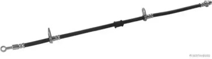 тормозные шланги MAGNETI MARELLI для HONDA SHUTTLE (RA) 2.2 16V (RA1)