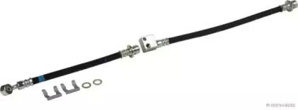 Тормоза MAGNETI MARELLI для HONDA CIVIC VIII Hatchback (FN, FK) Type R (FN2)