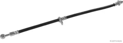 Тормоза MAGNETI MARELLI для HONDA CONCERTO (HW, MA) 1.6 16V