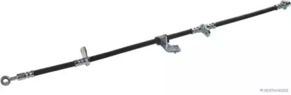 тормозные шланги MAGNETI MARELLI для HONDA INTEGRA купе (DC2, DC4) 1.8 Type-R