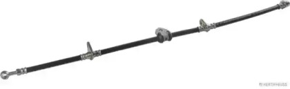тормозные шланги MAGNETI MARELLI для HONDA CRX III (EH, EG) 1.6 ESi (EH6)