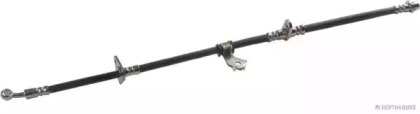 Тормоза MAGNETI MARELLI для HONDA CIVIC V седан (EG, EH) 1.5 i 16V (EG8)
