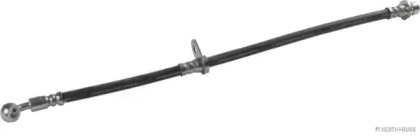 тормозные шланги MAGNETI MARELLI для HONDA CRX III (EH, EG) 1.6 ESi (EH6)