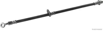 Тормоза MAGNETI MARELLI для HONDA PRELUDE IV (BB_) 2.2 i 16V Vtec (BB1)