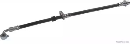 тормозные шланги MAGNETI MARELLI для HONDA CIVIC VI седан (EJ, EK) 1.6 i Vtec