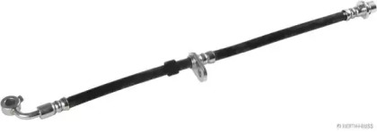 тормозные шланги MAGNETI MARELLI для HONDA CIVIC VI седан (EJ, EK) 1.6 i Vtec