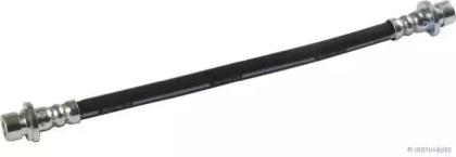 тормозные шланги MAGNETI MARELLI для HONDA CIVIC VI седан (EJ, EK) 1.6 i Vtec
