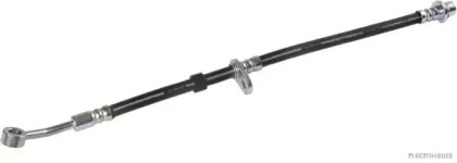 Тормоза MAGNETI MARELLI для HONDA CIVIC VI Hatchback (EJ, EK) 1.4 i (EJ9)