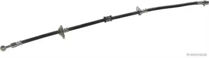 тормозные шланги MAGNETI MARELLI для HONDA SHUTTLE (RA) 2.2 16V (RA1)