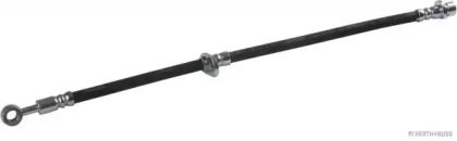 Тормоза MAGNETI MARELLI для HONDA ACCORD VI Hatchback (CH, CL) 2.3 (CL4)