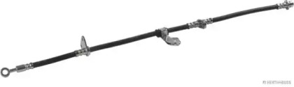 Тормоза MAGNETI MARELLI для HONDA CIVIC VI Fastback (MA, MB) 2.0 i TD (MB7)