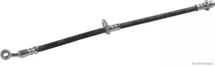 Тормоза MAGNETI MARELLI для HONDA PRELUDE V (BB_) 2.2 16V