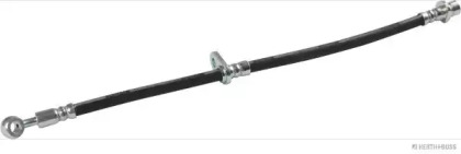 Тормоза MAGNETI MARELLI для HONDA PRELUDE V (BB_) 2.2 16V