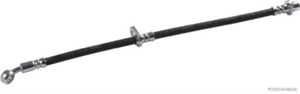 Тормоза MAGNETI MARELLI для HONDA PRELUDE V (BB_) 2.2 16V