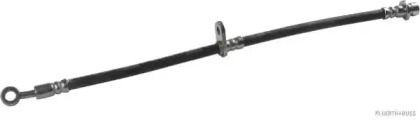 тормозные шланги MAGNETI MARELLI для HONDA LOGO (GA) 1.3 (GA3)