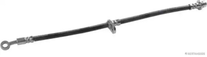 тормозные шланги MAGNETI MARELLI для HONDA LOGO (GA) 1.3 (GA3)