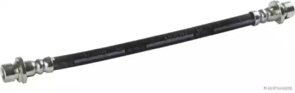 Тормоза MAGNETI MARELLI для HONDA CIVIC V седан (EG, EH) 1.5 i 16V (EG8)