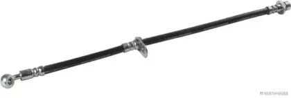 тормозные шланги MAGNETI MARELLI для HONDA CRX III (EH, EG) 1.6 ESi (EH6)