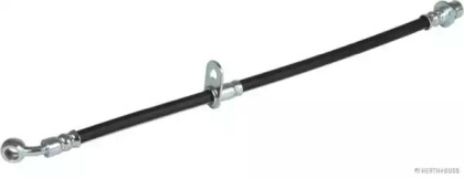 Тормоза MAGNETI MARELLI для HONDA ACCORD VI Hatchback (CH, CL) 2.3 (CL4)
