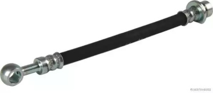 тормозные шланги MAGNETI MARELLI для HONDA SHUTTLE (RA) 2.2 16V (RA1)