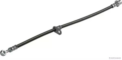 тормозные шланги MAGNETI MARELLI для HONDA CIVIC VII Hatchback (EU, EP, EV) 2.0 Type-R