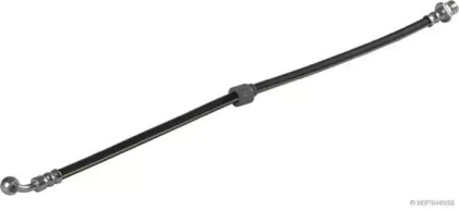 Тормоза MAGNETI MARELLI для HONDA CIVIC VII купе (EM2) 1.7 i
