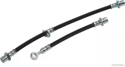Тормоза MAGNETI MARELLI для HONDA ACCORD V купе (CD) 2.0 (CD9)