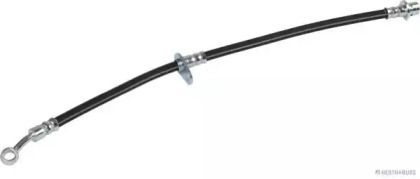 Тормоза MAGNETI MARELLI для HONDA CR-Z (ZF) 1.5 Hybrid