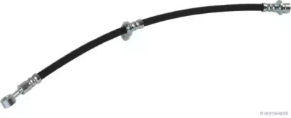 тормозные шланги MAGNETI MARELLI для HONDA CR-V IV (RM_) 2.0 AWD (RE5)
