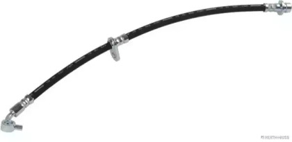тормозные шланги MAGNETI MARELLI для HONDA CR-V IV (RM_) 2.0 AWD (RE5)
